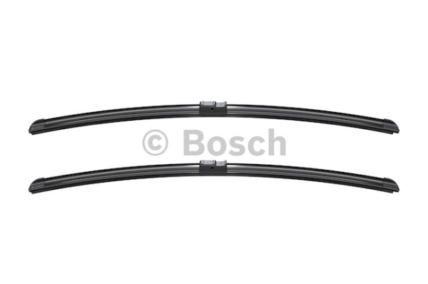 Комплект стеклоочистителей Bosch Aerotwin A948S